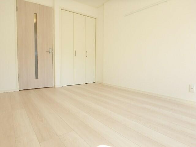 浦安駅 徒歩8分 1階の物件内観写真