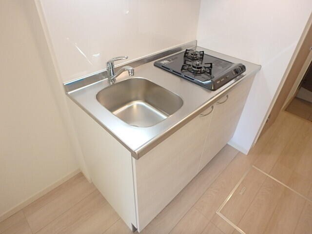 浦安駅 徒歩8分 1階の物件内観写真