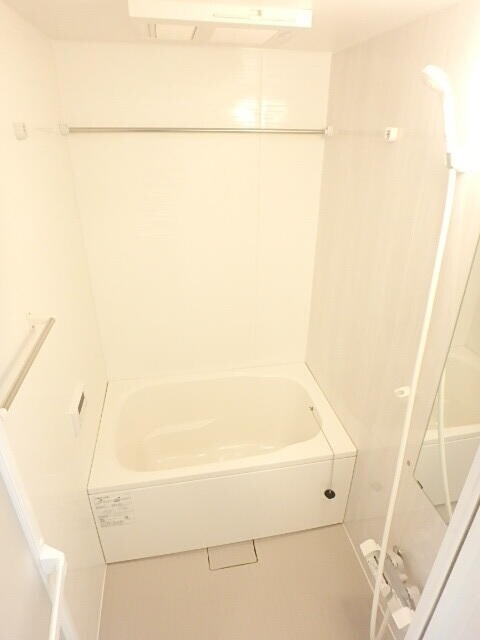 浦安駅 徒歩8分 1階の物件内観写真