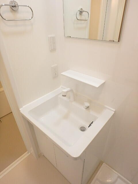 浦安駅 徒歩8分 1階の物件内観写真