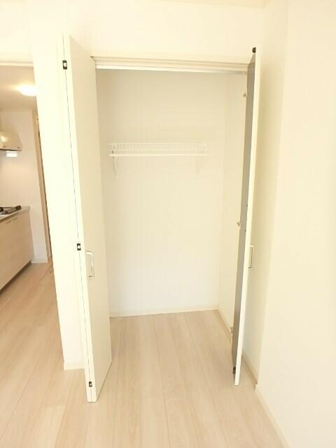 浦安駅 徒歩8分 1階の物件内観写真