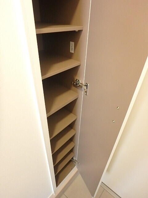 浦安駅 徒歩8分 1階の物件内観写真