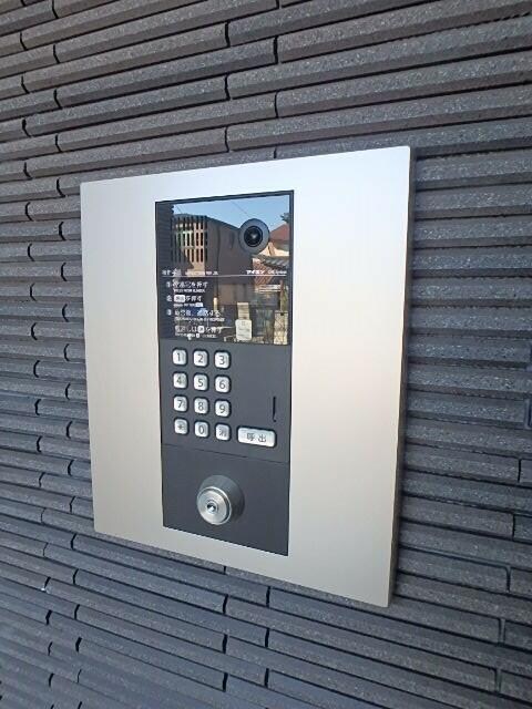 浦安駅 徒歩8分 1階の物件内観写真