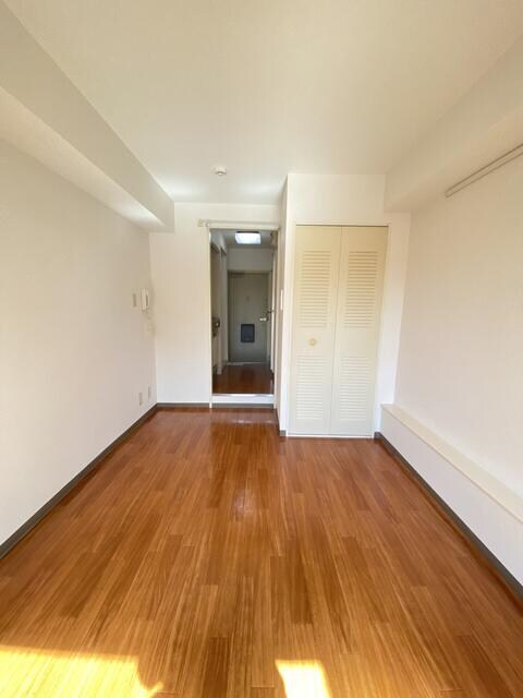 新小岩駅 徒歩9分 3階の物件内観写真