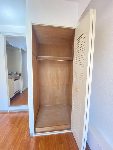 新小岩駅 徒歩9分 3階の物件内観写真