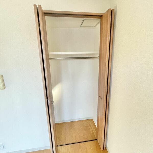 与野駅 徒歩3分 5階の物件内観写真