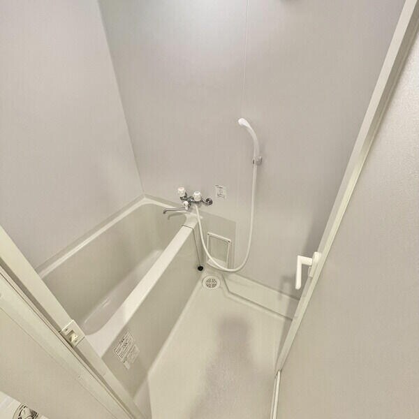 与野駅 徒歩3分 5階の物件内観写真