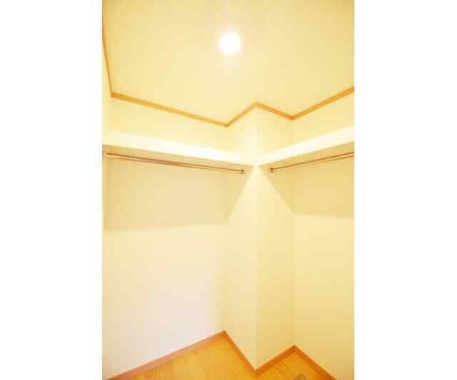 狛江駅 徒歩9分 1階の物件内観写真