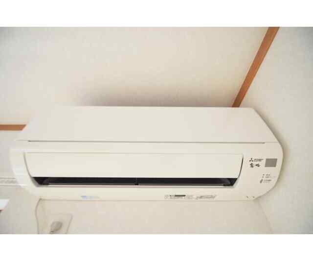 狛江駅 徒歩9分 1階の物件内観写真