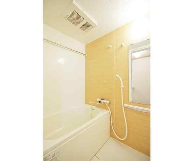 狛江駅 徒歩9分 1階の物件内観写真