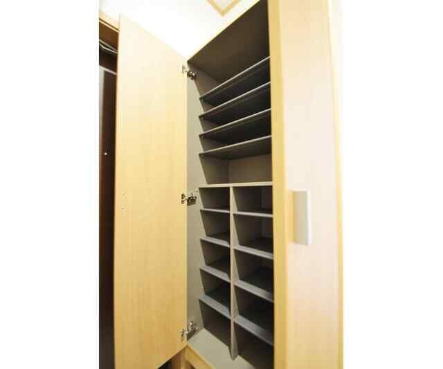 狛江駅 徒歩9分 1階の物件内観写真