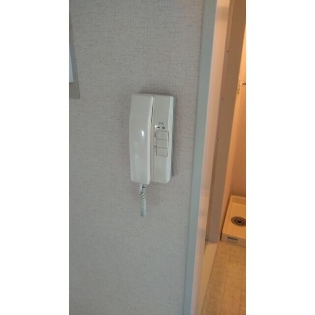 成城学園前駅 徒歩11分 3階の物件内観写真