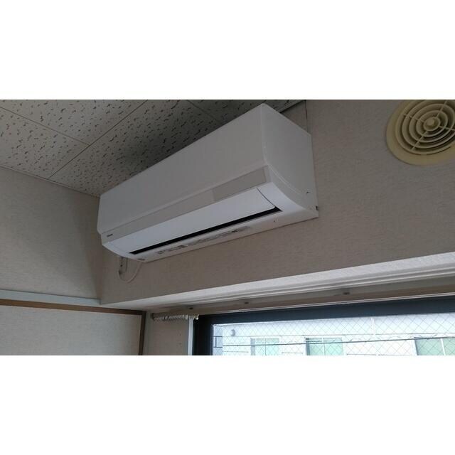 成城学園前駅 徒歩11分 3階の物件内観写真