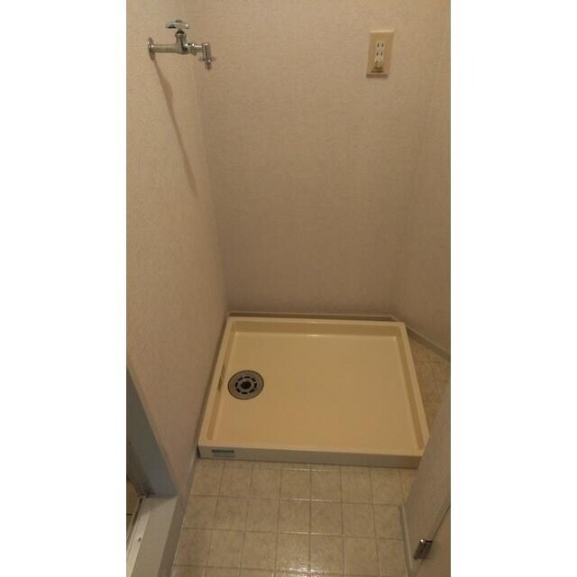 成城学園前駅 徒歩11分 3階の物件内観写真