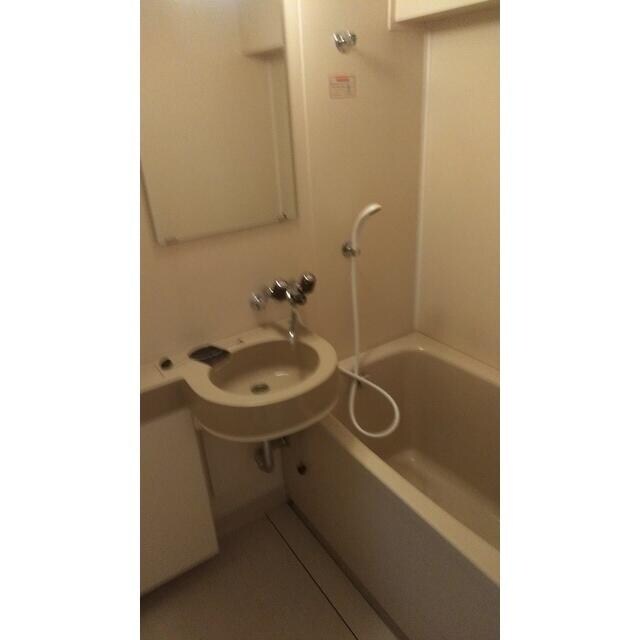 成城学園前駅 徒歩11分 3階の物件内観写真