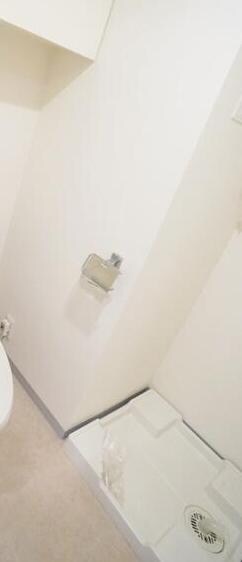 地下鉄赤塚駅 徒歩1分 2階の物件内観写真