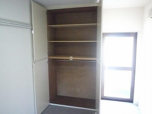 地下鉄赤塚駅 徒歩7分 2階の物件内観写真