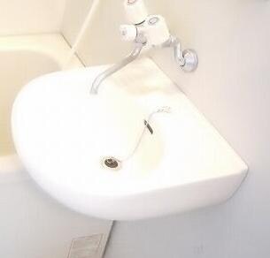 地下鉄赤塚駅 徒歩7分 2階の物件内観写真