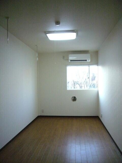 阿佐ケ谷駅 徒歩6分 5階の物件内観写真