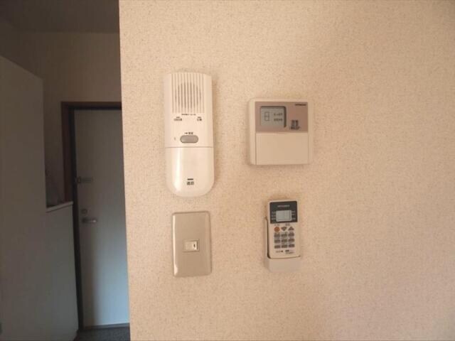 阿佐ケ谷駅 徒歩6分 5階の物件内観写真