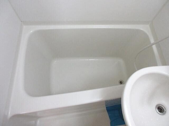 阿佐ケ谷駅 徒歩6分 5階の物件内観写真