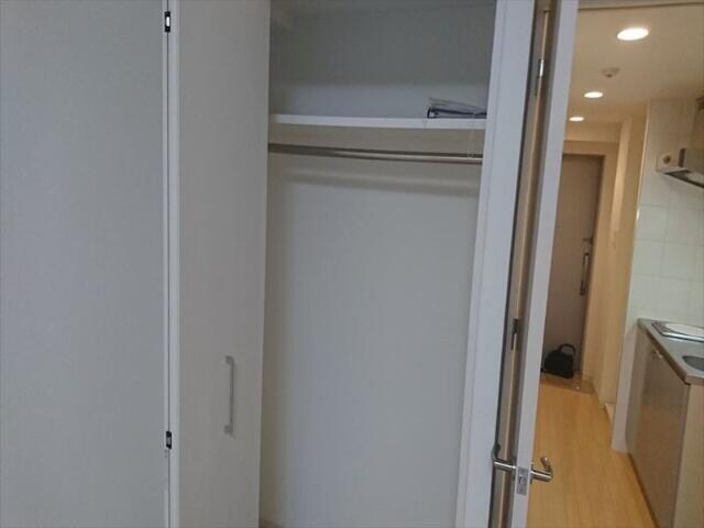 大山駅 徒歩3分 5階の物件内観写真