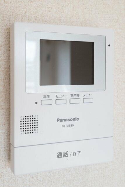 尾久駅 徒歩1分 3階の物件内観写真