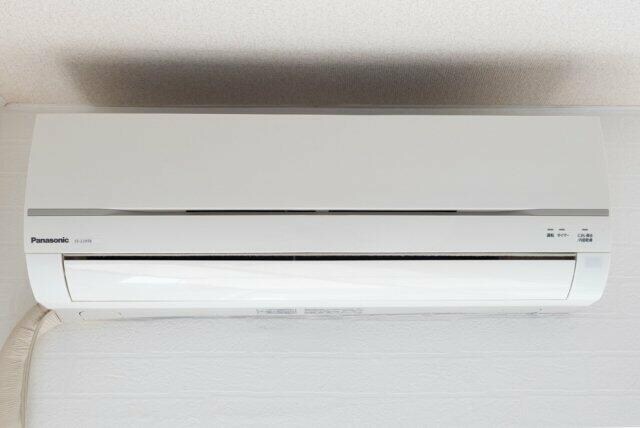 尾久駅 徒歩1分 3階の物件内観写真