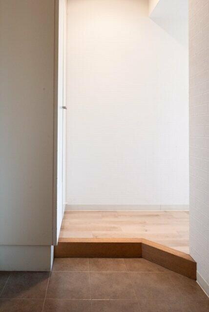 尾久駅 徒歩1分 3階の物件内観写真