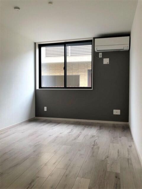 北千住駅 徒歩12分 2階の物件内観写真