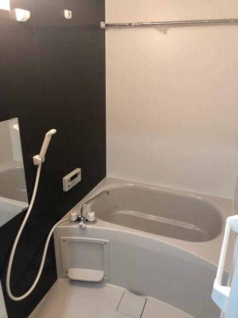 北千住駅 徒歩12分 2階の物件内観写真