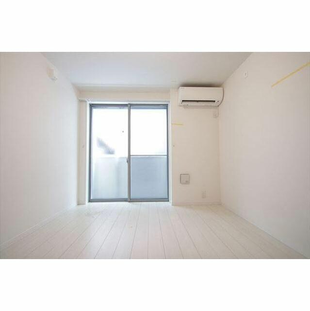 お花茶屋駅 徒歩6分 1階の物件内観写真