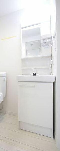 お花茶屋駅 徒歩6分 1階の物件内観写真