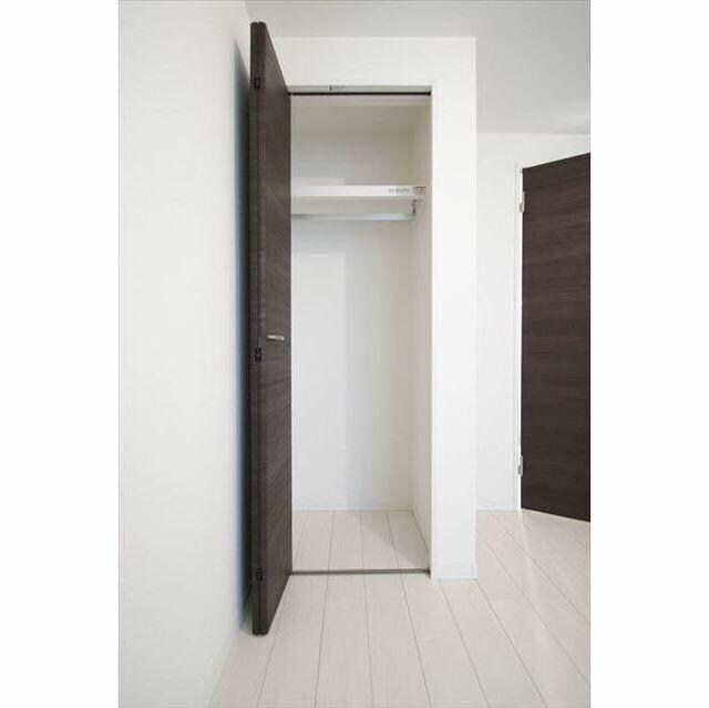 お花茶屋駅 徒歩6分 1階の物件内観写真