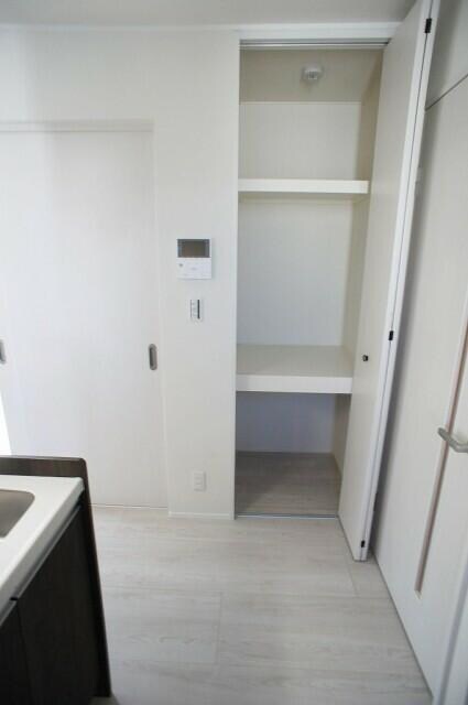 落合駅 徒歩2分 2階の物件内観写真