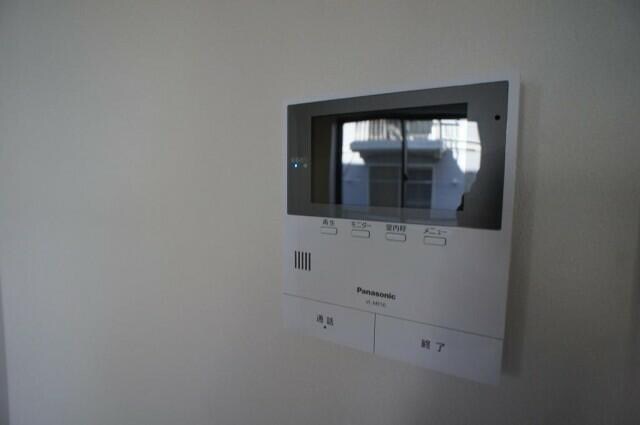 落合駅 徒歩2分 2階の物件内観写真