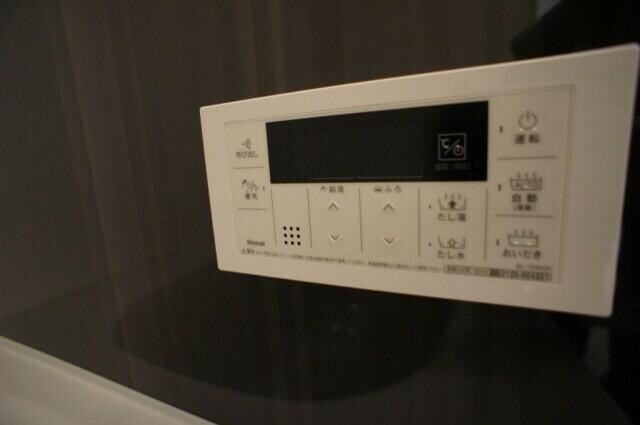 落合駅 徒歩2分 2階の物件内観写真