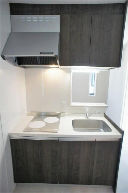 落合駅 徒歩2分 2階の物件内観写真