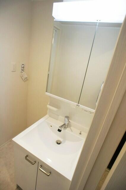 落合駅 徒歩2分 2階の物件内観写真