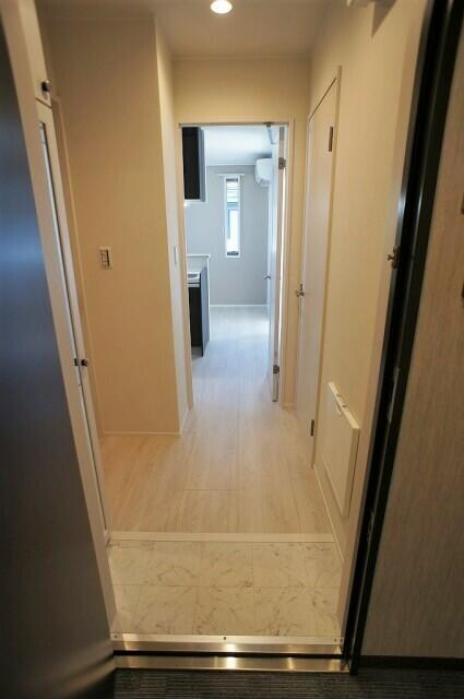 落合駅 徒歩2分 2階の物件内観写真