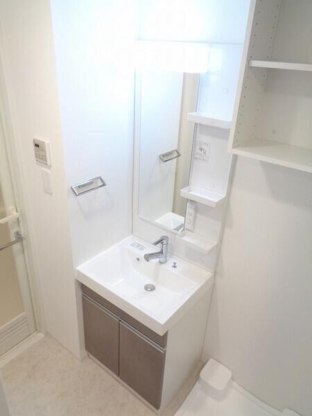 西川口駅 徒歩9分 1階の物件内観写真