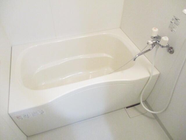 みどり台駅 徒歩4分 1階の物件内観写真