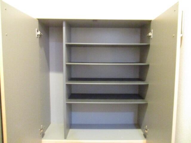 みどり台駅 徒歩4分 1階の物件内観写真