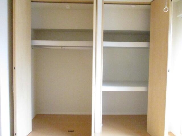 みどり台駅 徒歩4分 1階の物件内観写真