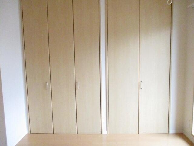 みどり台駅 徒歩4分 1階の物件内観写真