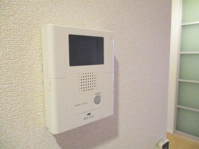 みどり台駅 徒歩4分 1階の物件内観写真