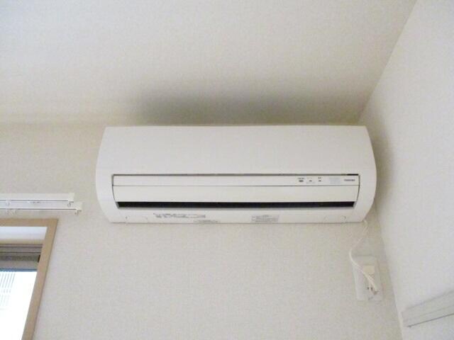 みどり台駅 徒歩4分 1階の物件内観写真