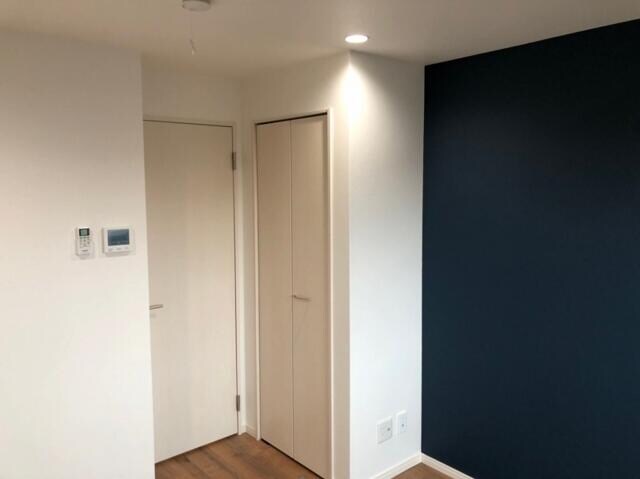 東武練馬駅 徒歩13分 3階の物件内観写真