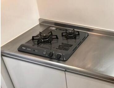 東武練馬駅 徒歩13分 3階の物件内観写真