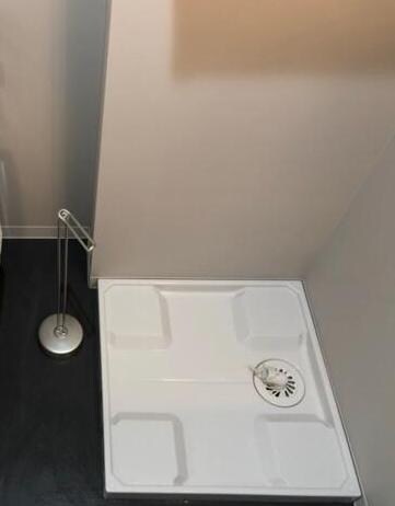 東武練馬駅 徒歩13分 3階の物件内観写真